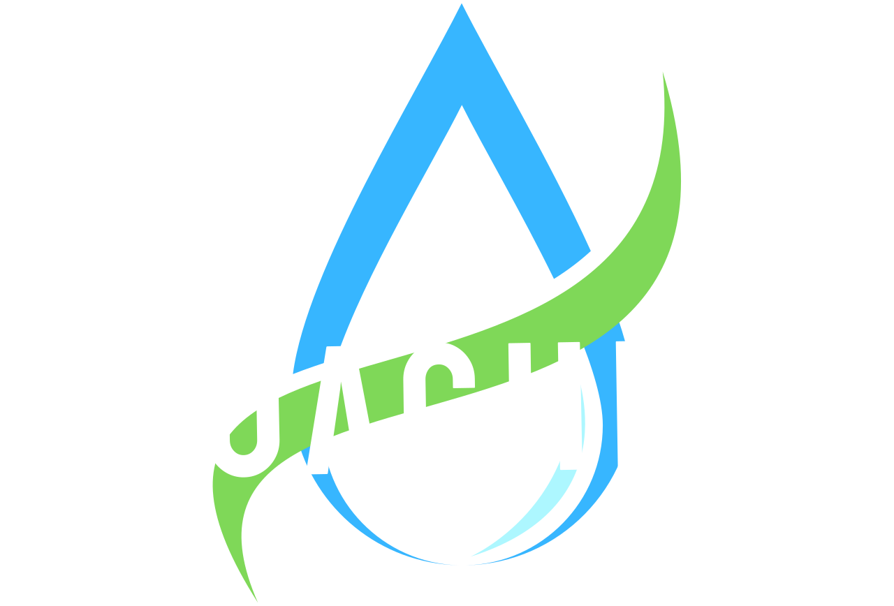 Aquacheck
